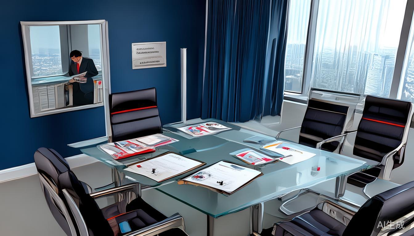 欧eapp交易所_欧交易所app_欧eapp交易所