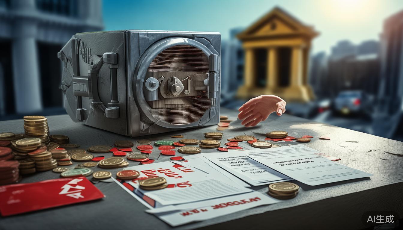 欧eapp交易所_欧交易所app_欧eapp交易所