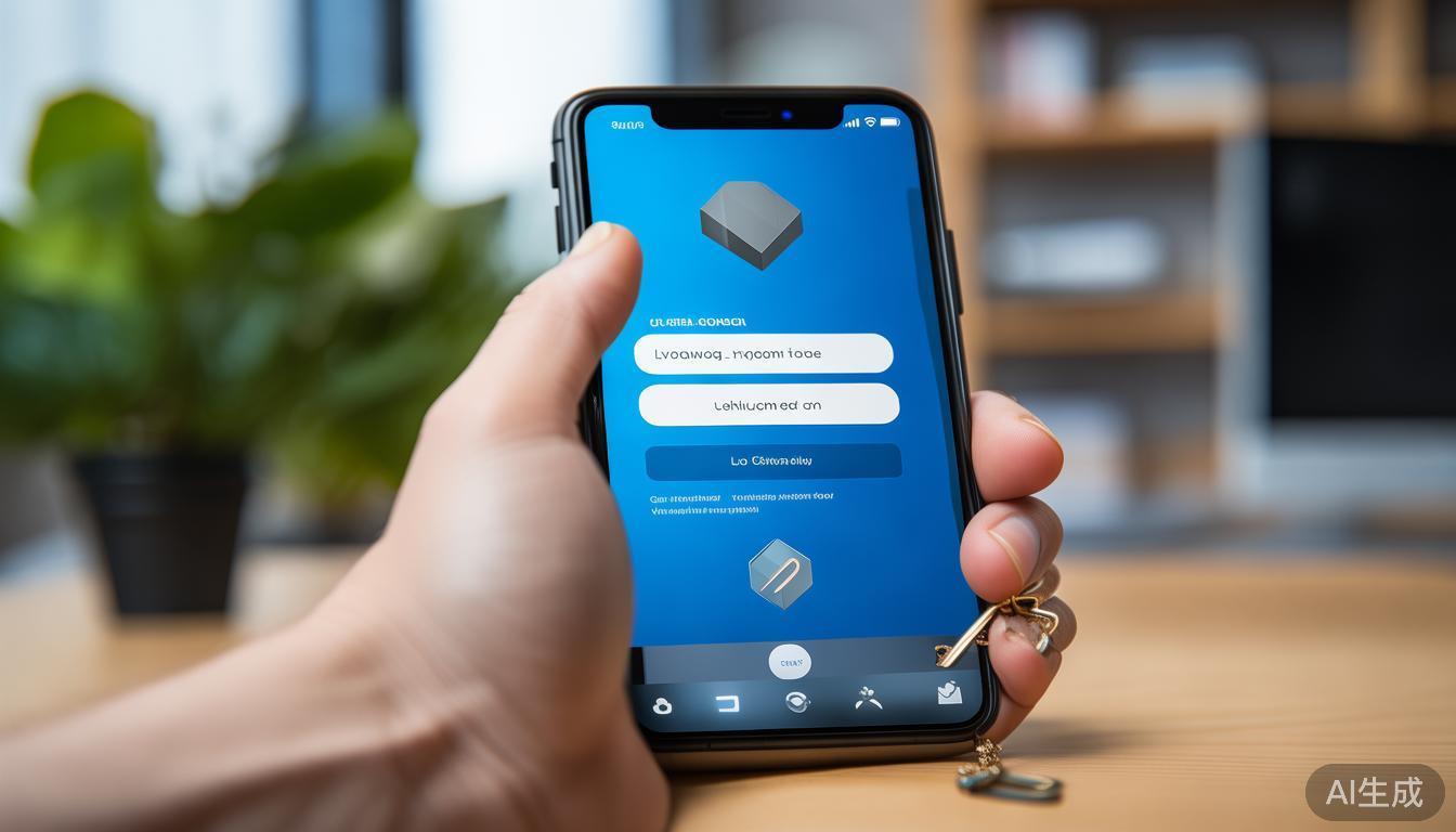 4e交易所app下载_十大交易所app下载_众益平台期权交易下载app