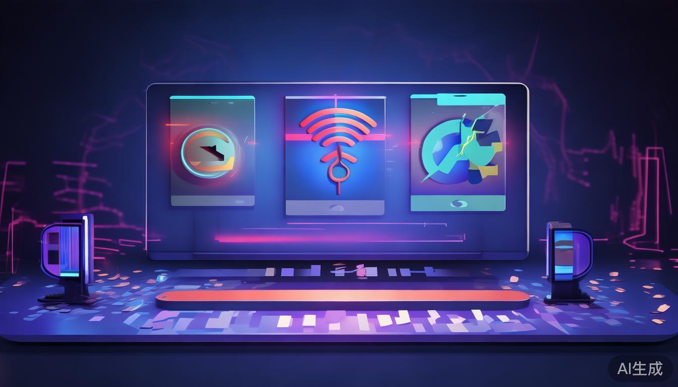 4e交易所app下载_十大交易所app下载_众益平台期权交易下载app