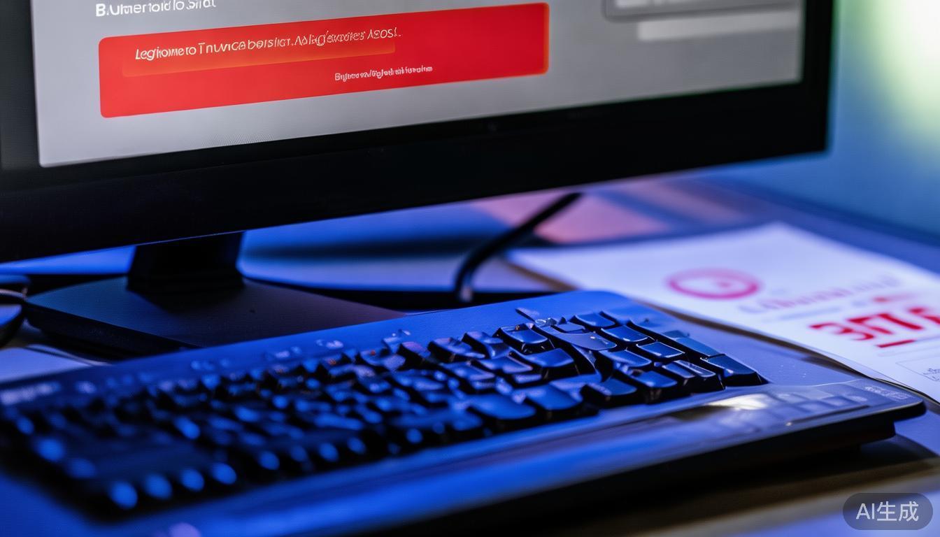 btc官网登录入口_btc官网登录入口_btc官网登录入口