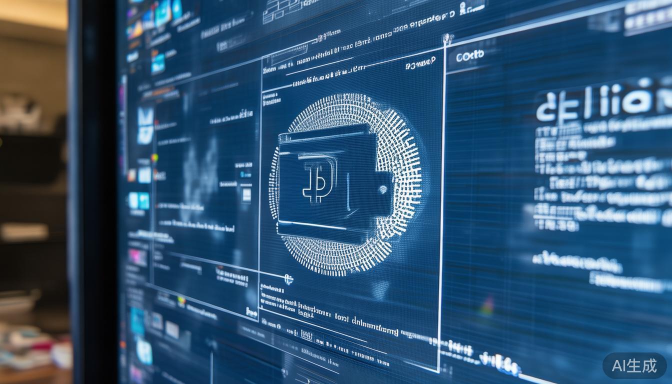btc官网登录入口_btc官网登录入口_btc官网登录入口