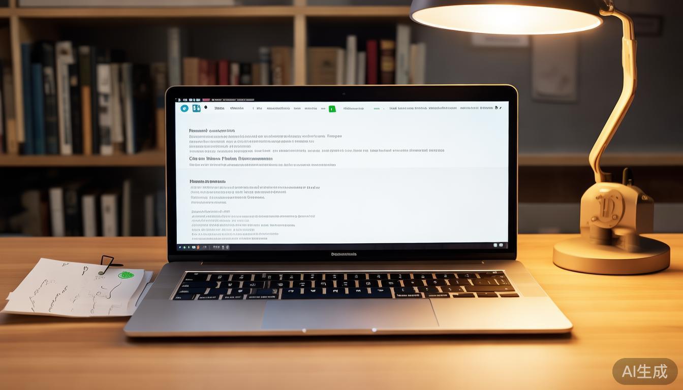 btc官网登录入口_btc官网登录入口_btc官网登录入口