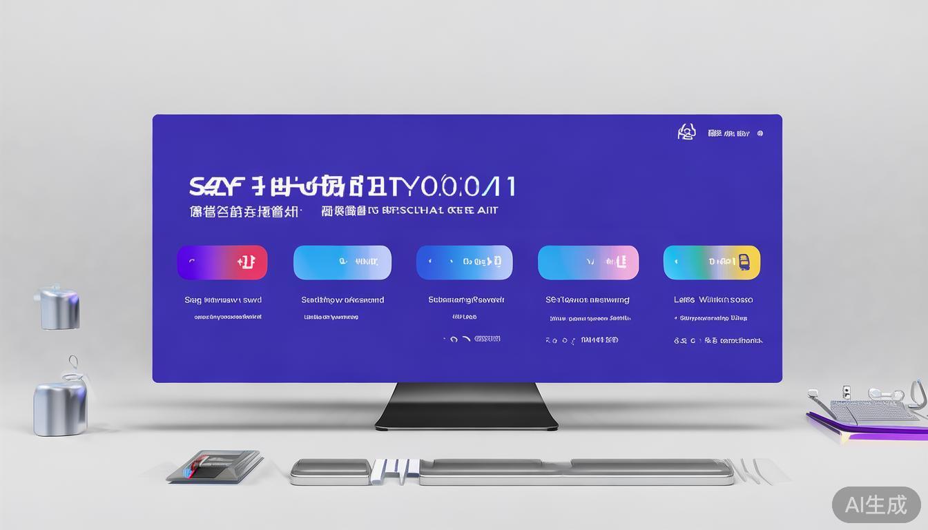 天龙八部畅易阁官网交易平台_oe交易平台官网_17173游戏网官网交易平台