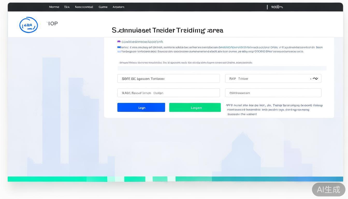 天龙八部畅易阁官网交易平台_oe交易平台官网_17173游戏网官网交易平台