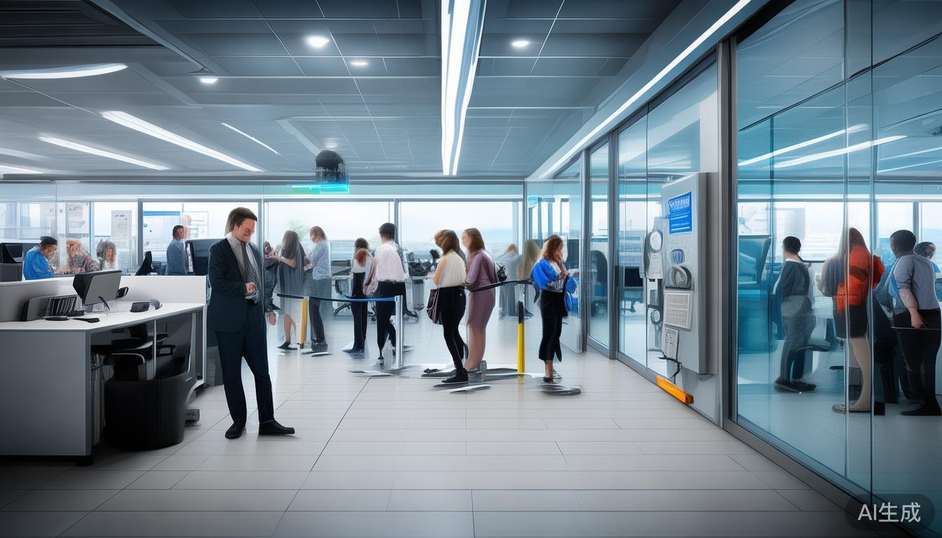 17173游戏网官网交易平台_oe交易平台官网_天龙八部畅易阁官网交易平台