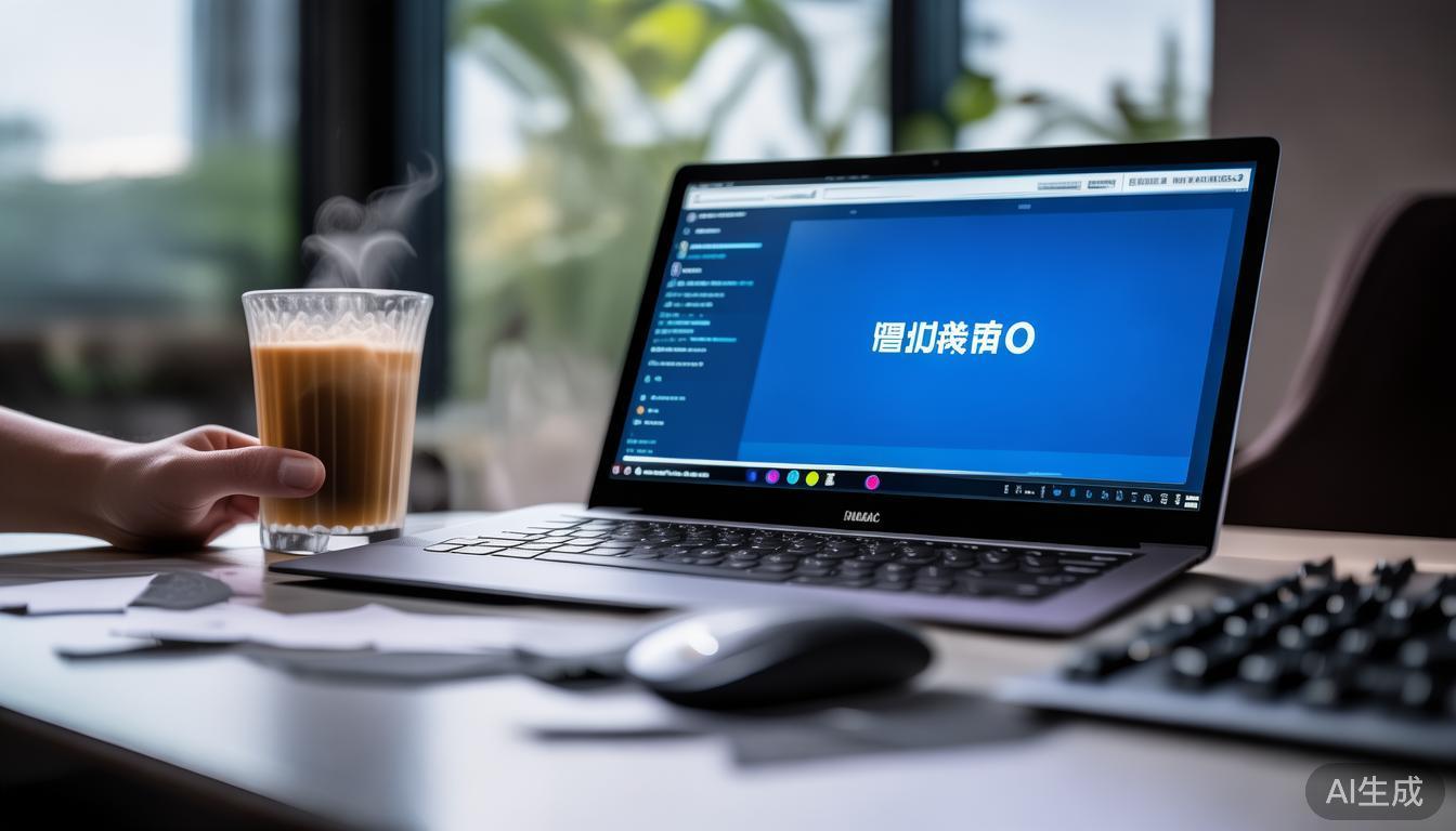 下载o易_欧易下载_阴阳师官网网易下载