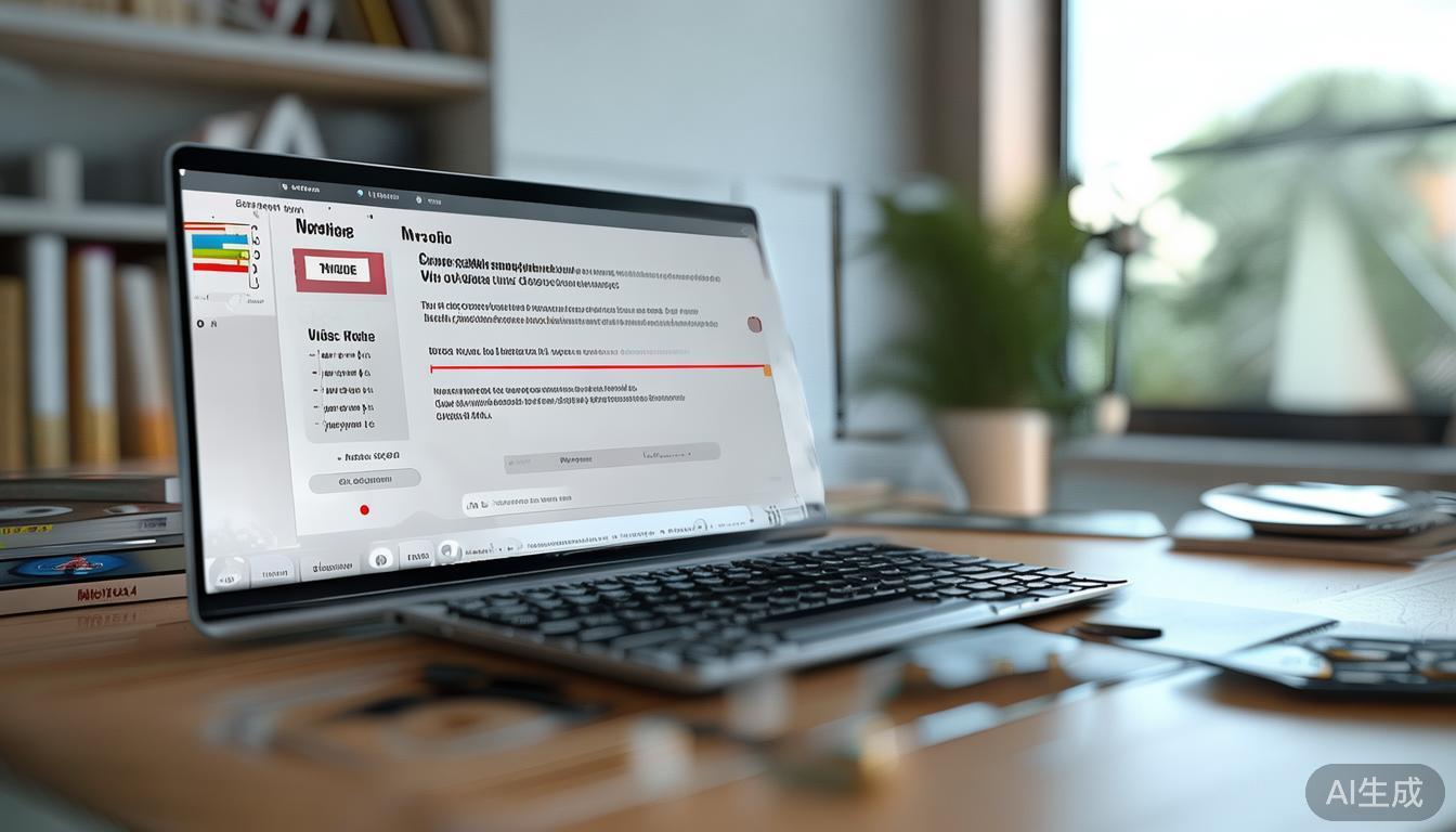 下载o易_欧易下载_阴阳师官网网易下载