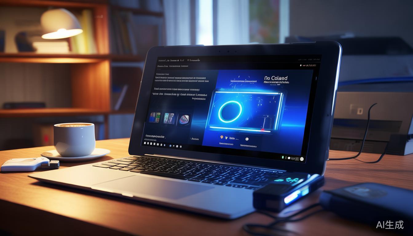 欧易下载_下载o易_阴阳师官网网易下载