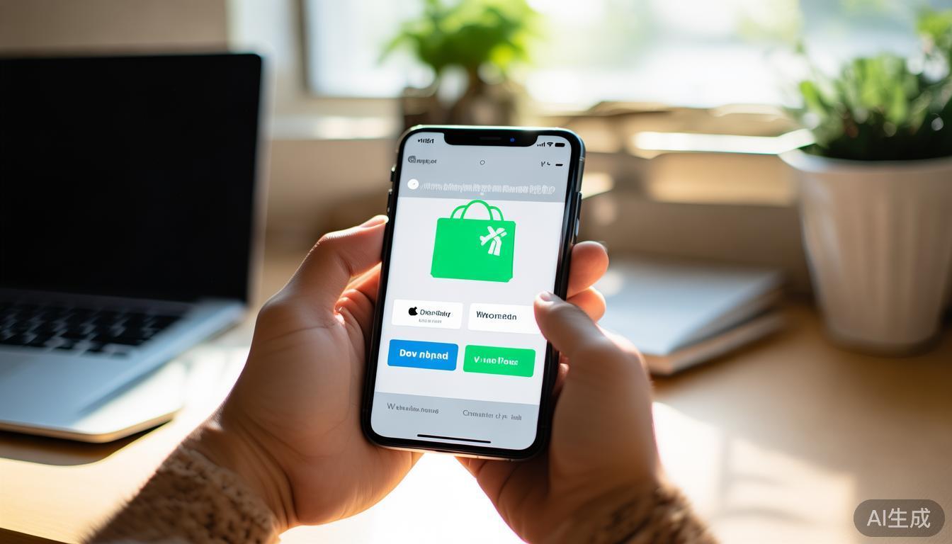 易欧交易所安卓版_易欧交易所安卓版_易欧交易所安卓版