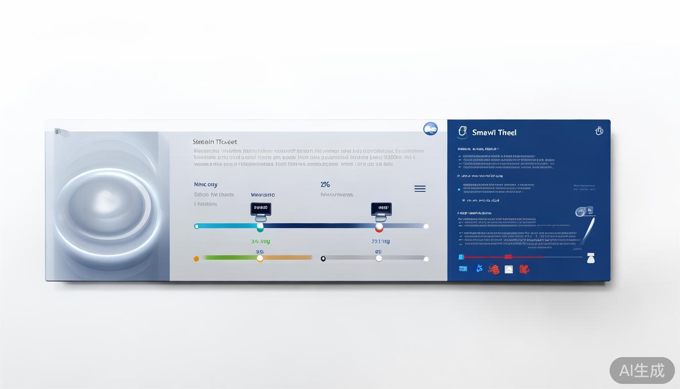 易欧交易所安卓版_易欧交易所安卓版_易欧交易所安卓版