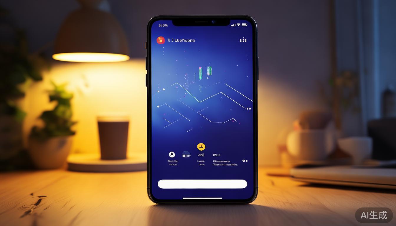 欧易官网下载2025年_欧下载oke_下载欧亿