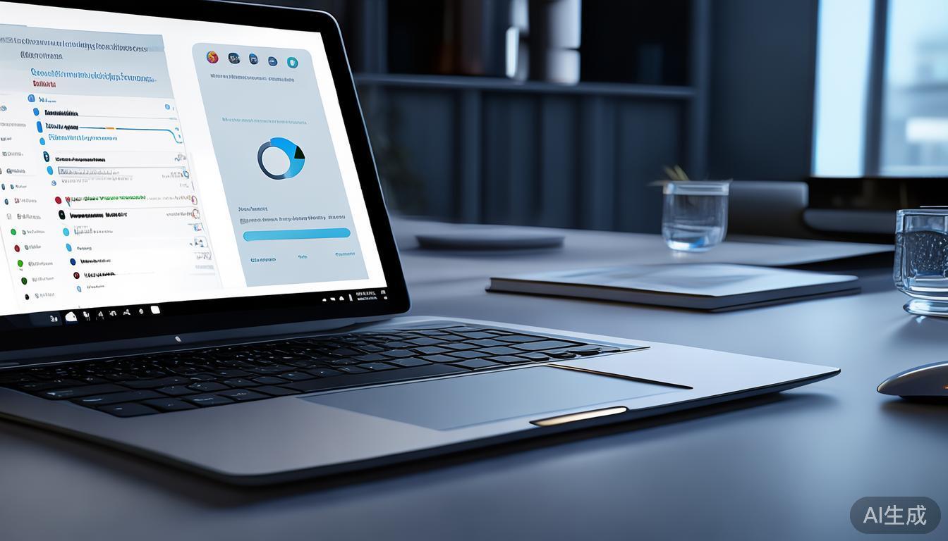 欧下载oke_欧易官网下载2025年_下载欧亿