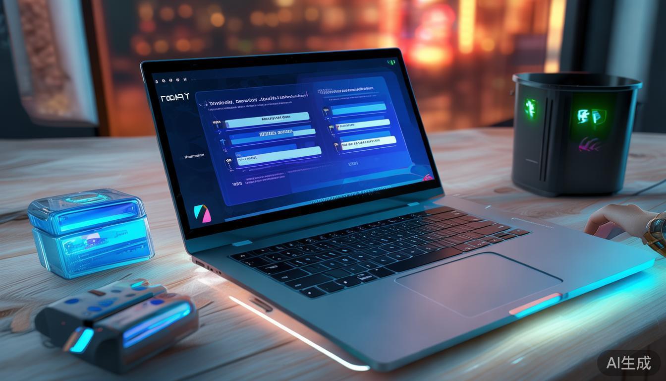 欧下载oke_欧易官网下载2025年_下载欧亿