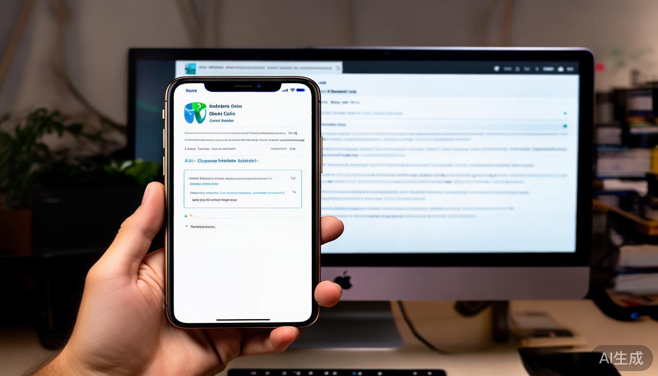 okcoin下载_okcoin下载_okcoin下载