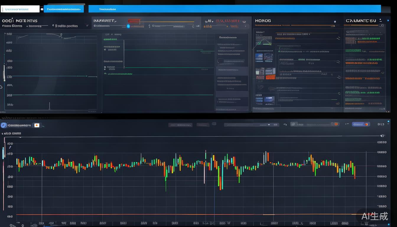 okcoin下载_okcoin下载_okcoin下载