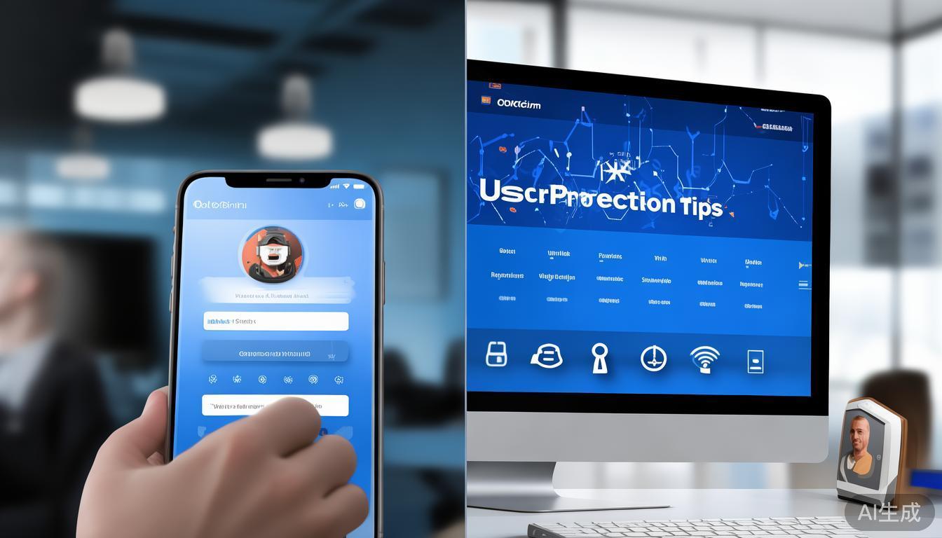 okcoin下载_okcoin下载_okcoin下载