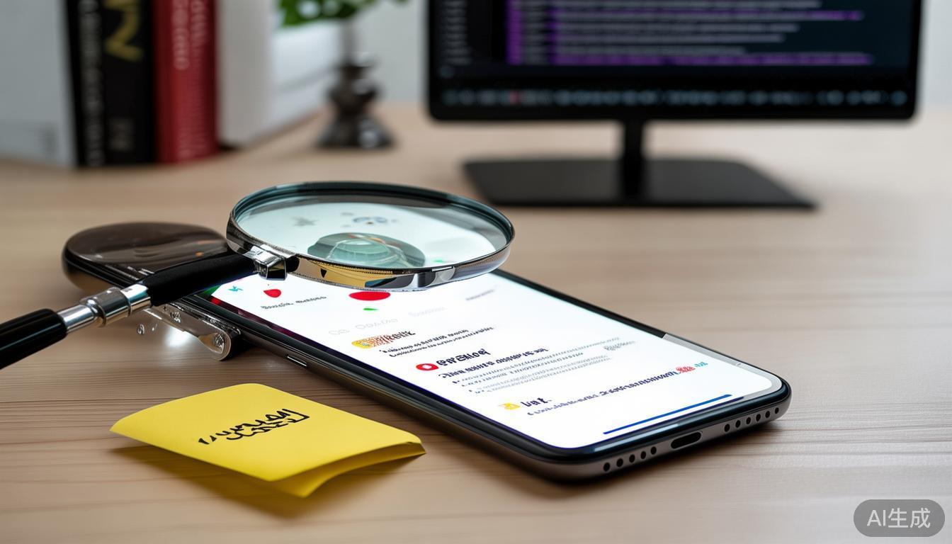 阴阳师官网网易下载_下载 o易_欧易下载