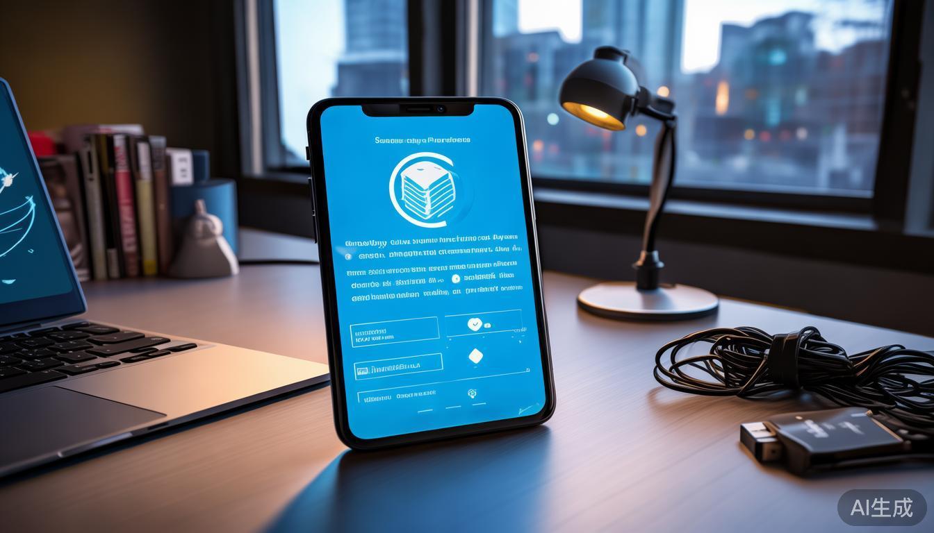 阴阳师官网网易下载_下载 o易_欧易下载