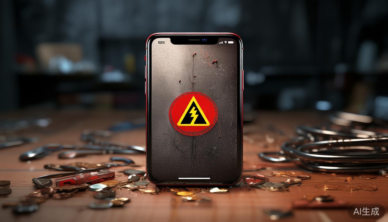 欧易下载_阴阳师官网网易下载_下载 o易