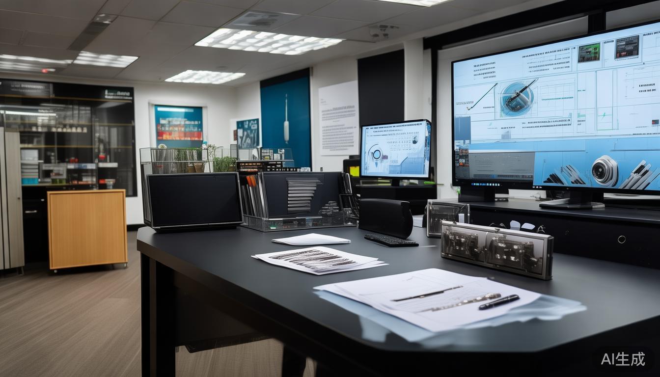 交易平台官网_tether交易平台_交易平台软件