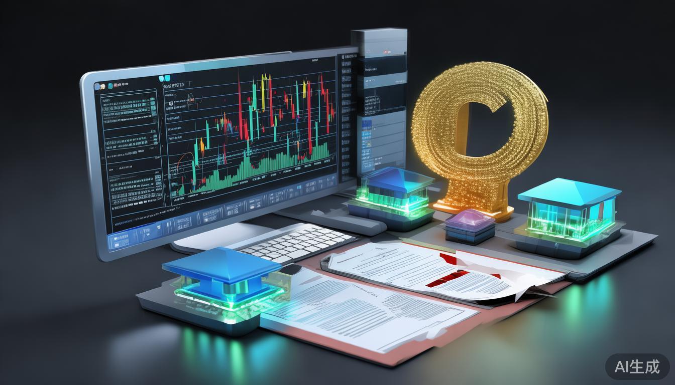 tether交易平台_交易平台软件_交易平台官网