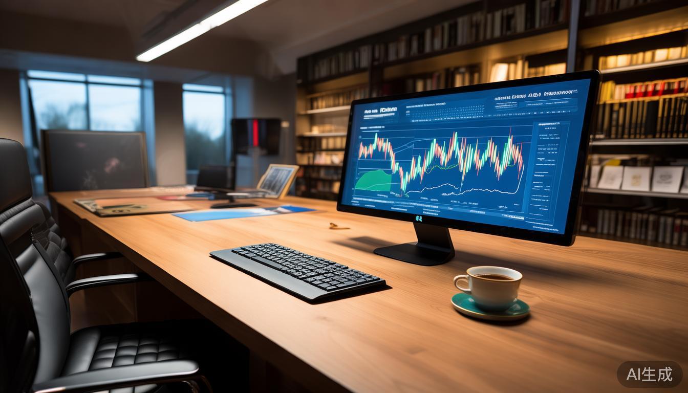 交易平台软件_交易平台官网_tether交易平台