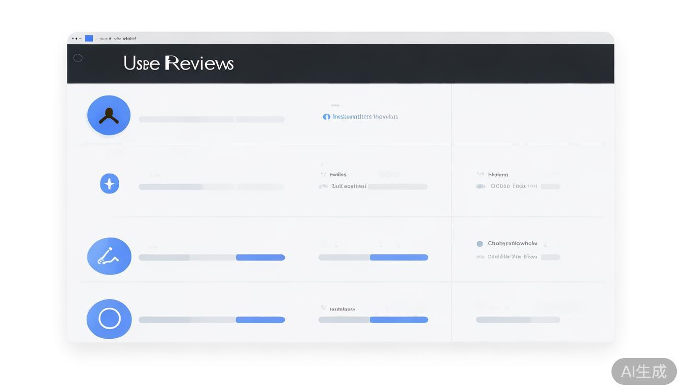 虚拟币软件下载_虚拟币软件下载_虚拟币软件下载