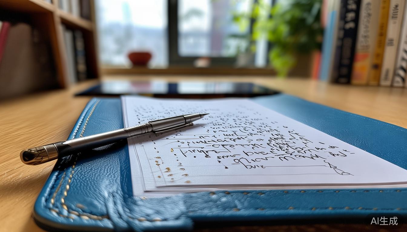 虚拟币软件下载_虚拟币软件下载_虚拟币软件下载