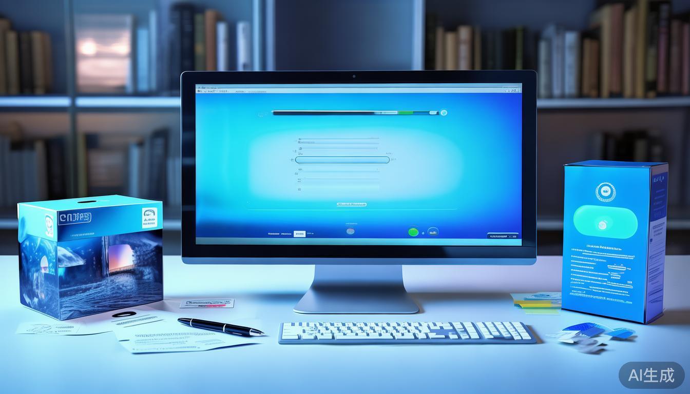 虚拟币软件下载_虚拟币软件下载_虚拟币软件下载