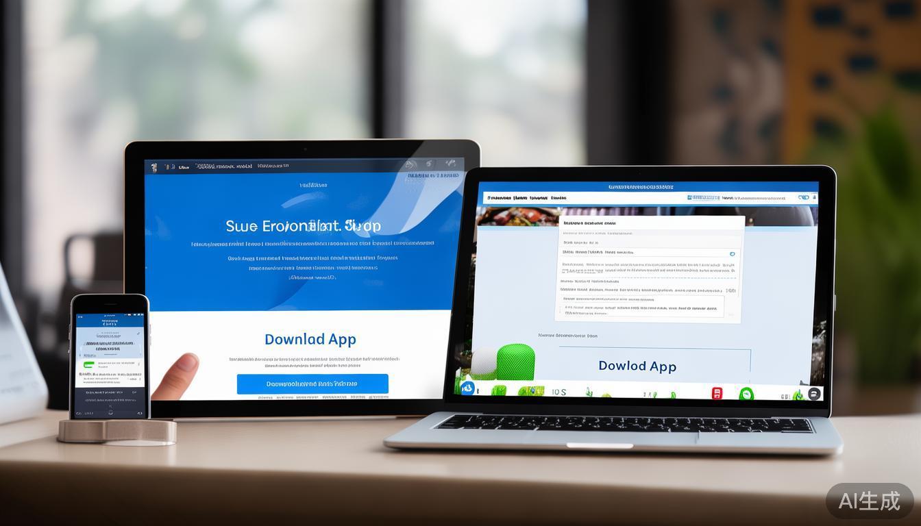 欧服交易平台_下载官方欧交易所_欧服游戏交易平台