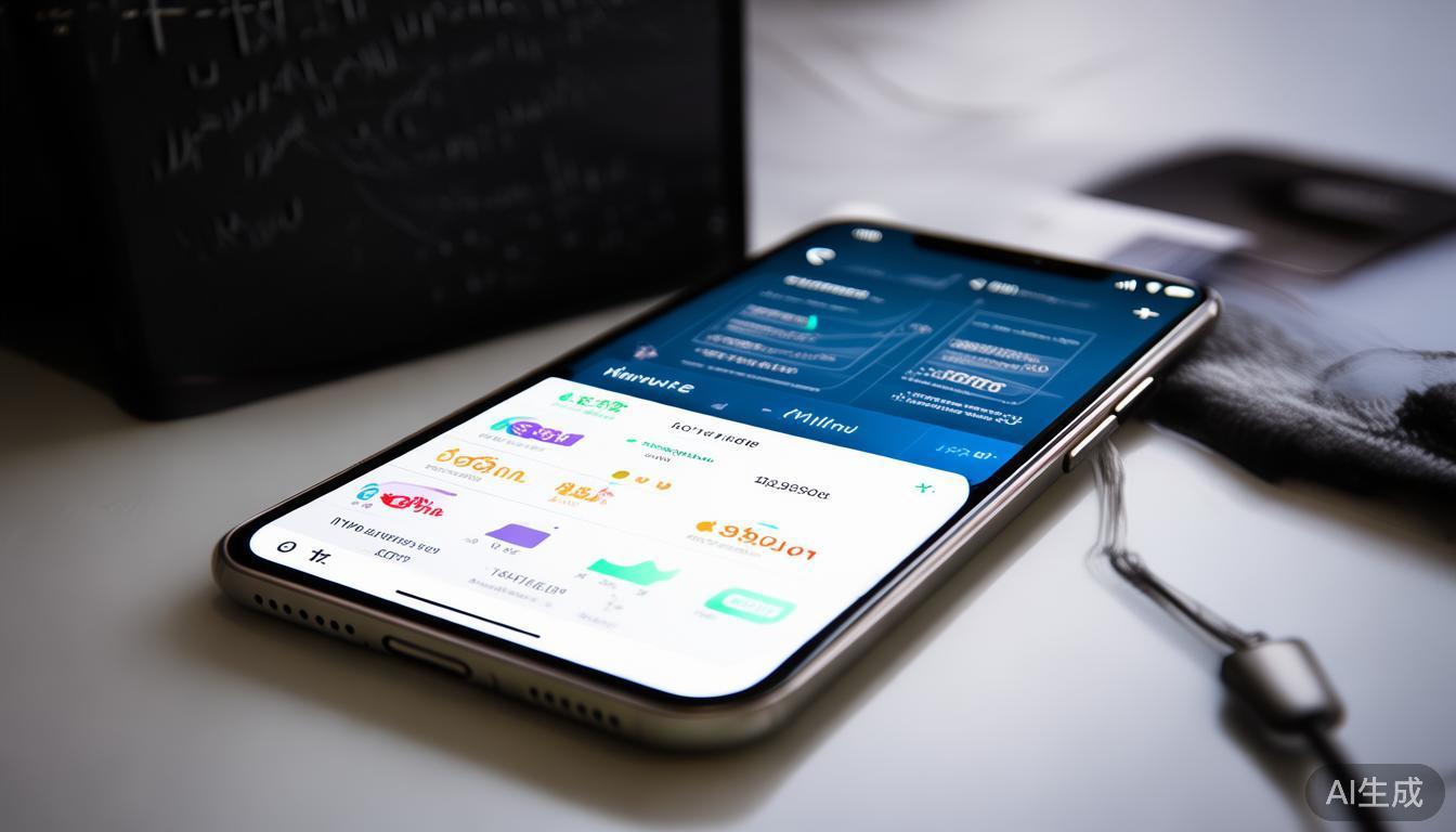 欧服交易平台_下载官方欧交易所_欧服游戏交易平台