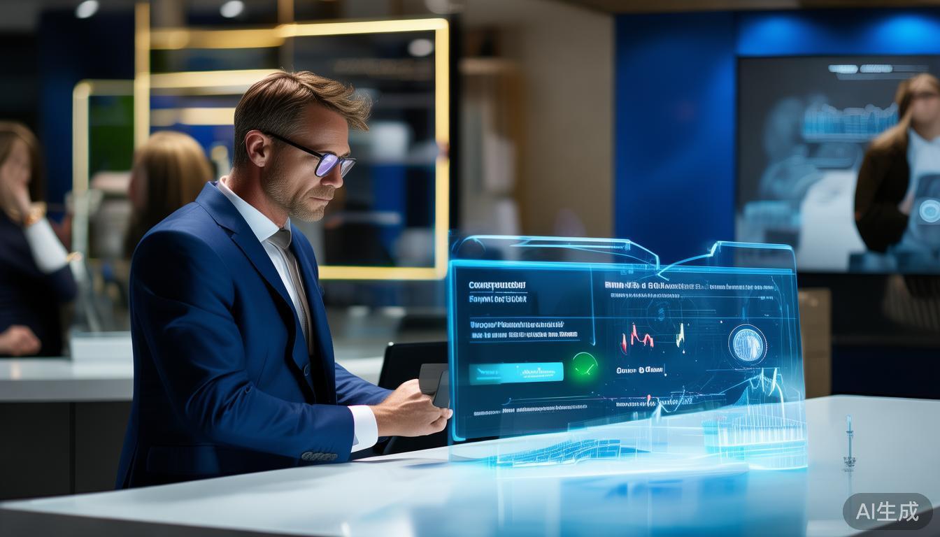 欧服游戏交易平台_下载官方欧交易所_欧服交易平台