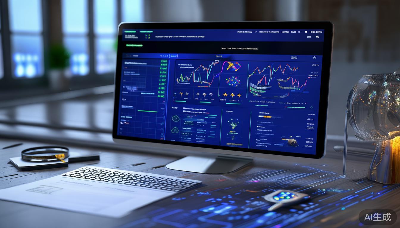 欧交易app下载_欧瑞莲官网app在哪下载_二手手机交易app