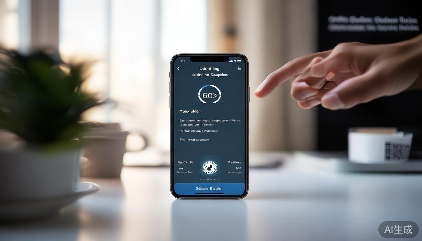 欧交易app下载_二手手机交易app_欧瑞莲官网app在哪下载