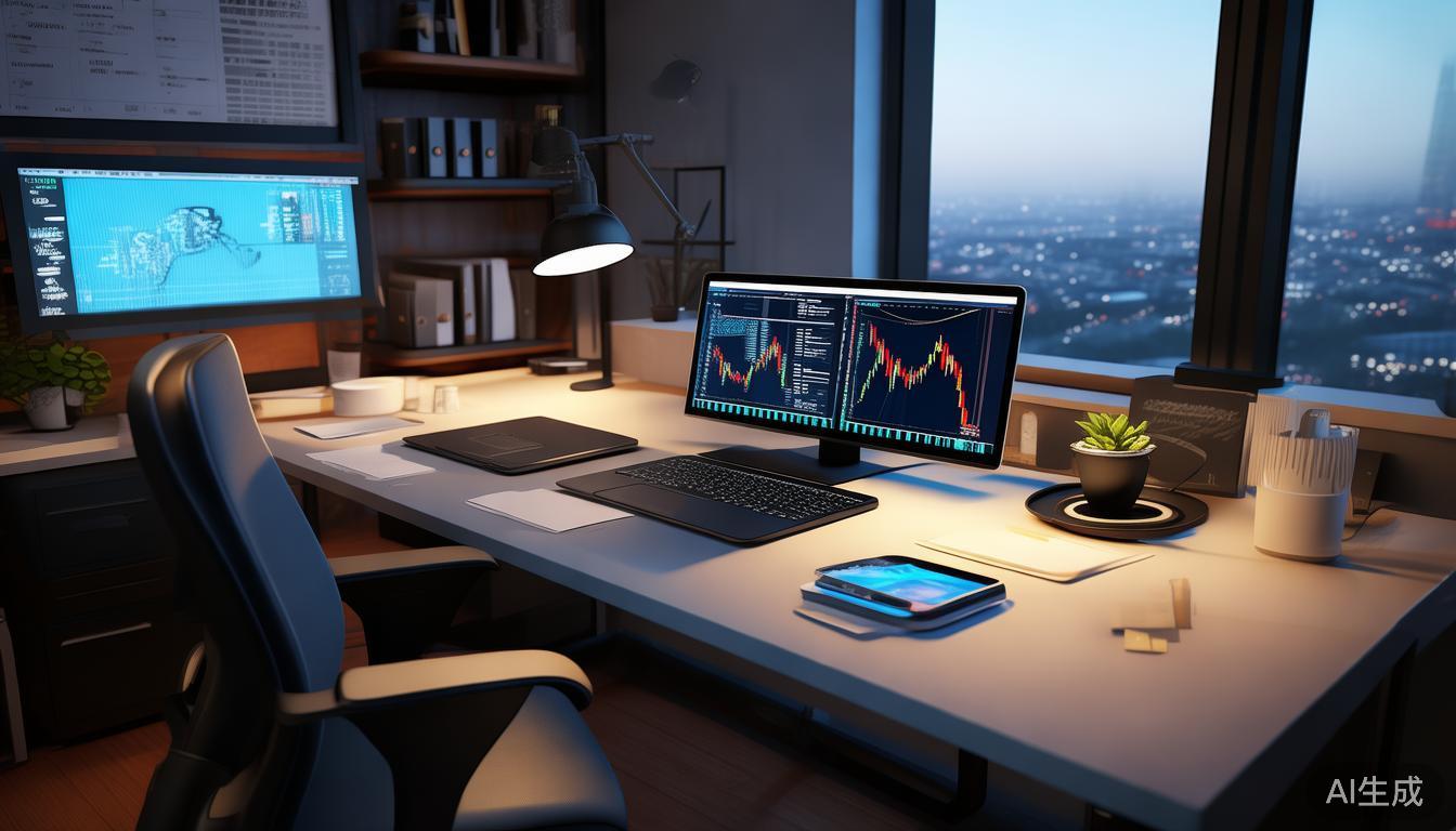 欧瑞莲官网app在哪下载_二手手机交易app_欧交易app下载