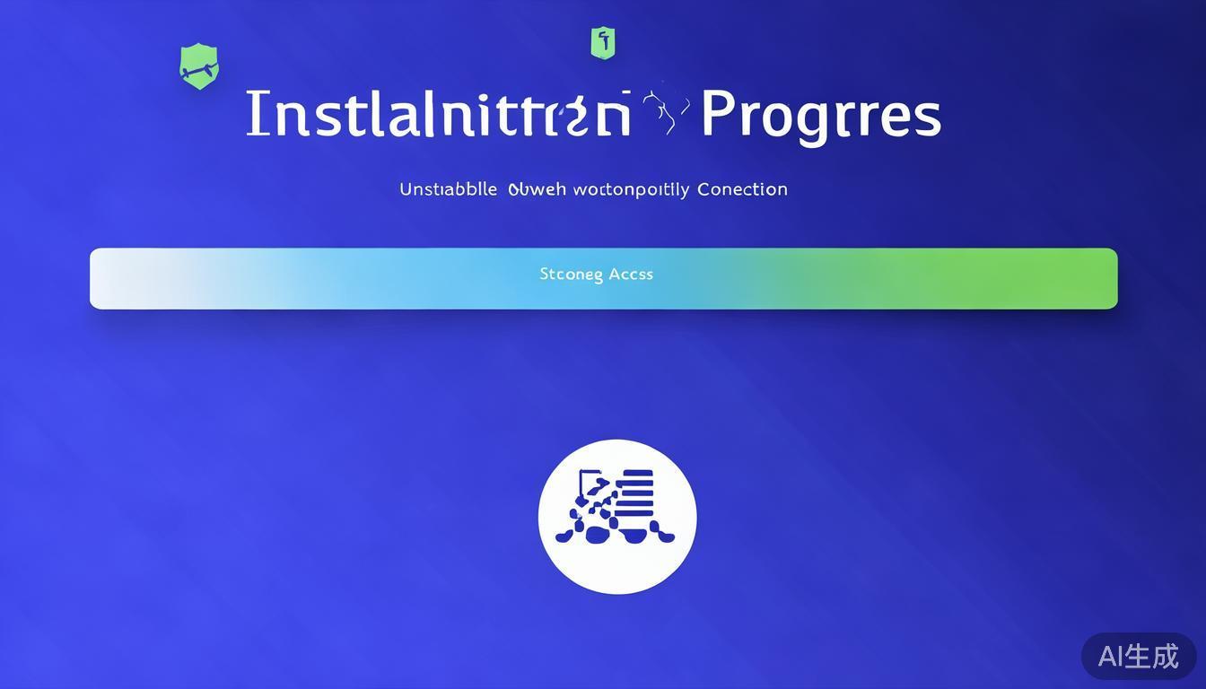 欧交易下载网站_下载欧交易所_欧股交易软件