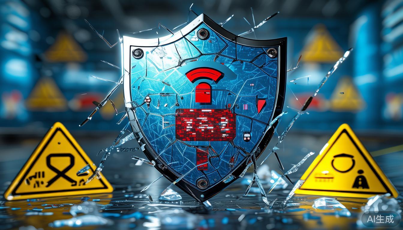 欧股交易软件_欧交易下载网站_下载欧交易所