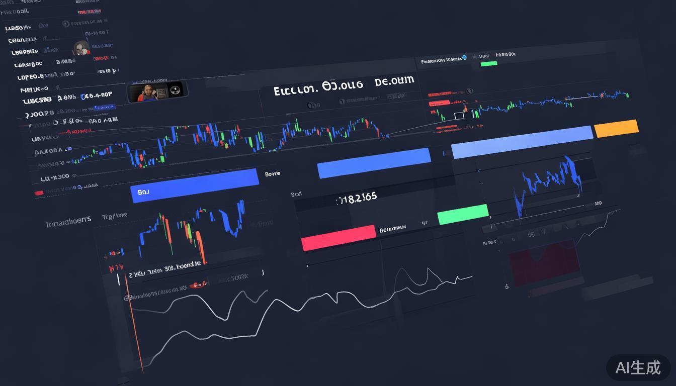 下载欧交易所_欧股交易软件_欧交易下载网站