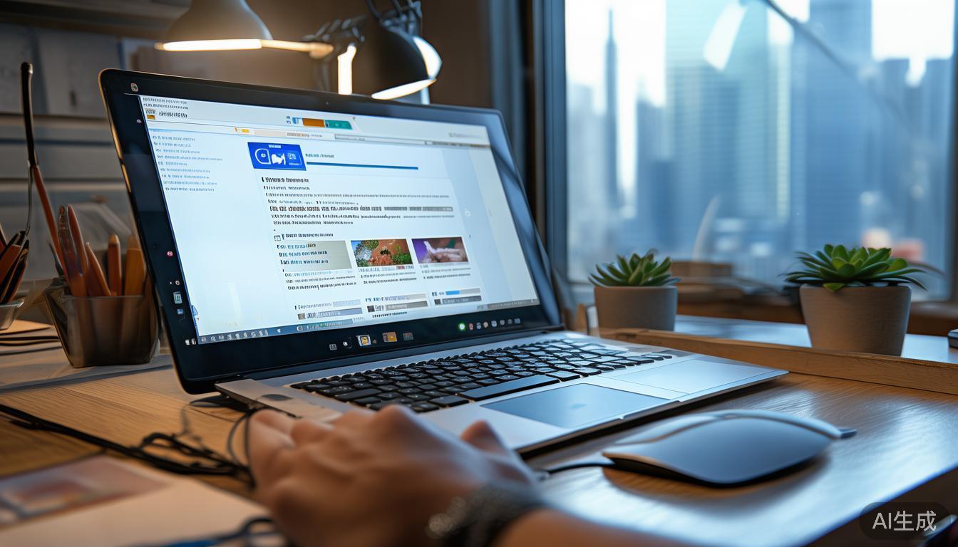 易欧app官网下载_易欧app官网下载_易欧app官网下载