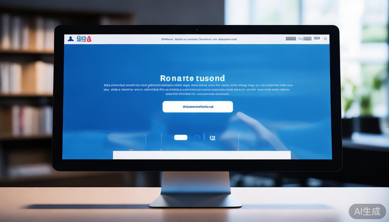 易欧app官网下载_易欧app官网下载_易欧app官网下载