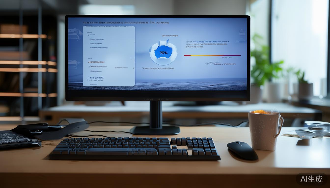 易欧app官网下载_易欧app官网下载_易欧app官网下载