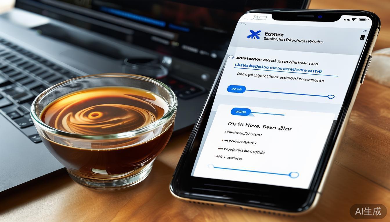 欧服交易平台_欧服账号交易_欧交易所安卓版