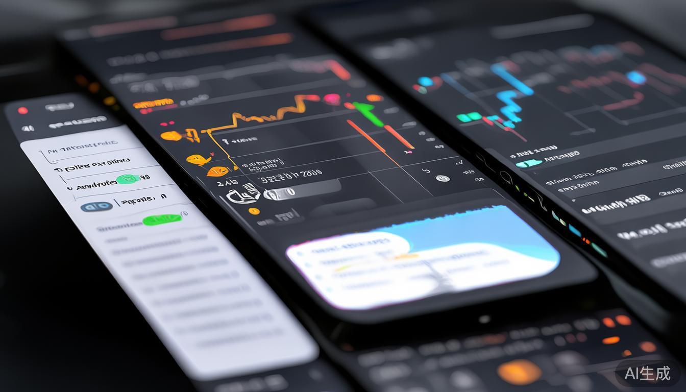 欧交易所安卓版_欧服账号交易_欧服交易平台