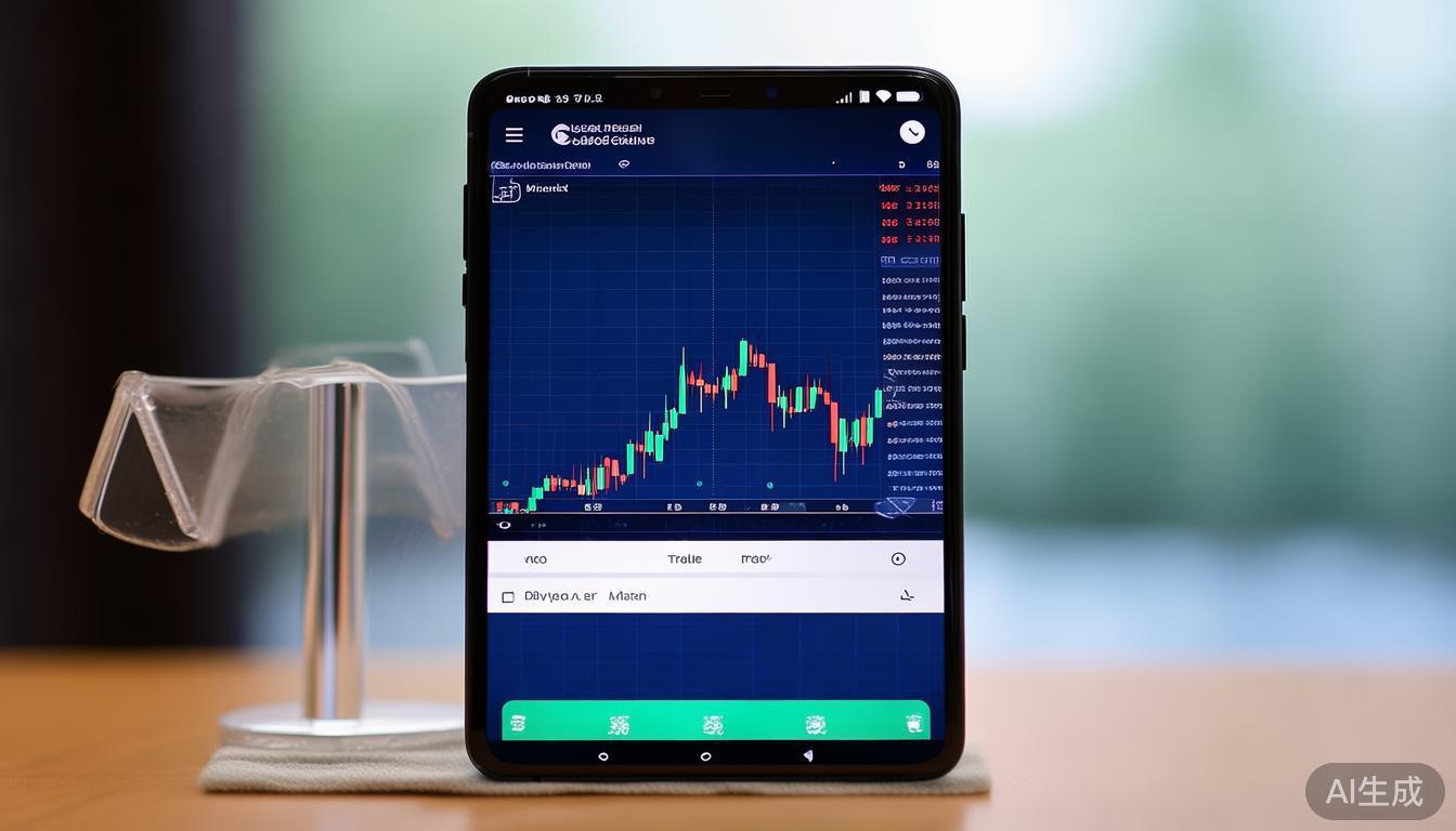 欧服交易平台_欧服账号交易_欧交易所安卓版