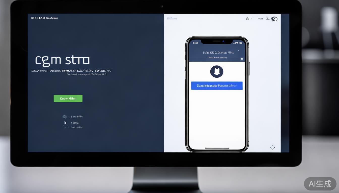交易平台app下载_欧易下载最新版_易欧下载安装