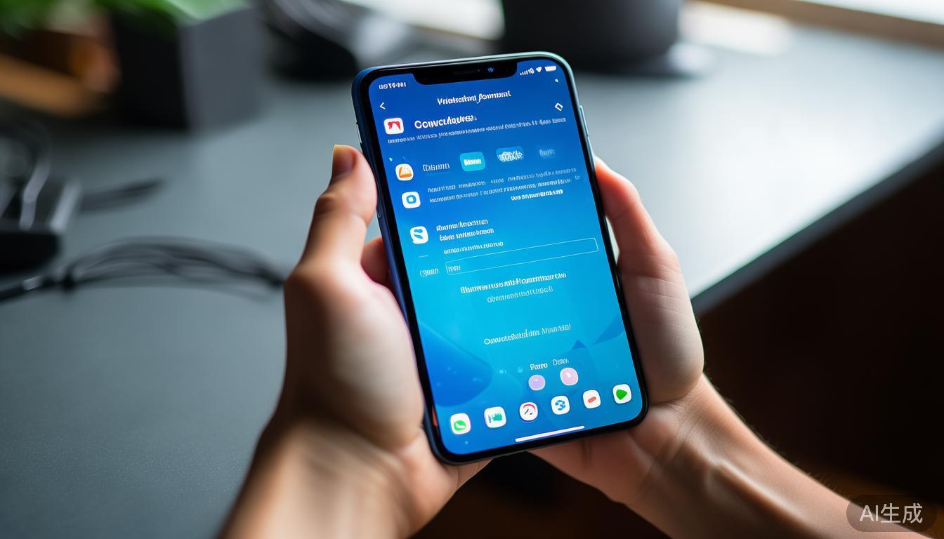 欧易下载最新版_交易平台app下载_易欧下载安装