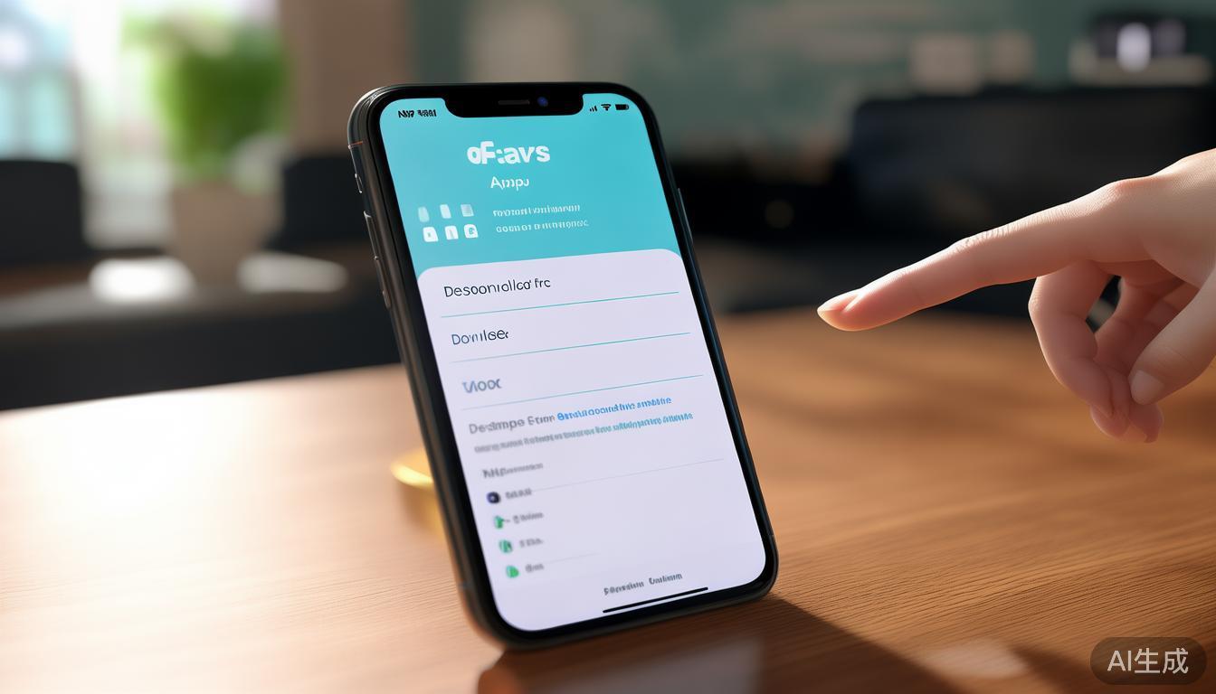交易平台app下载_欧易下载最新版_易欧下载安装