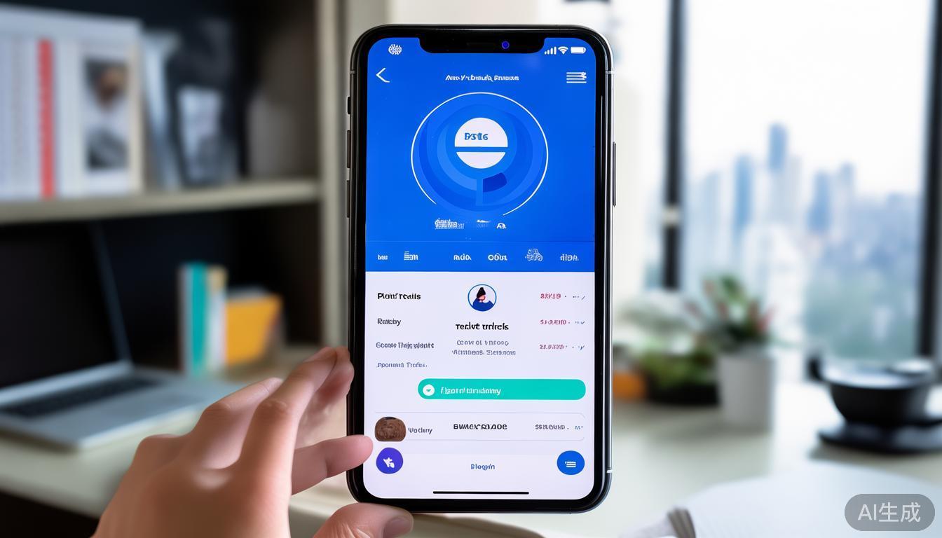 tetherusdt_usdt app下载_app加固软件app下载