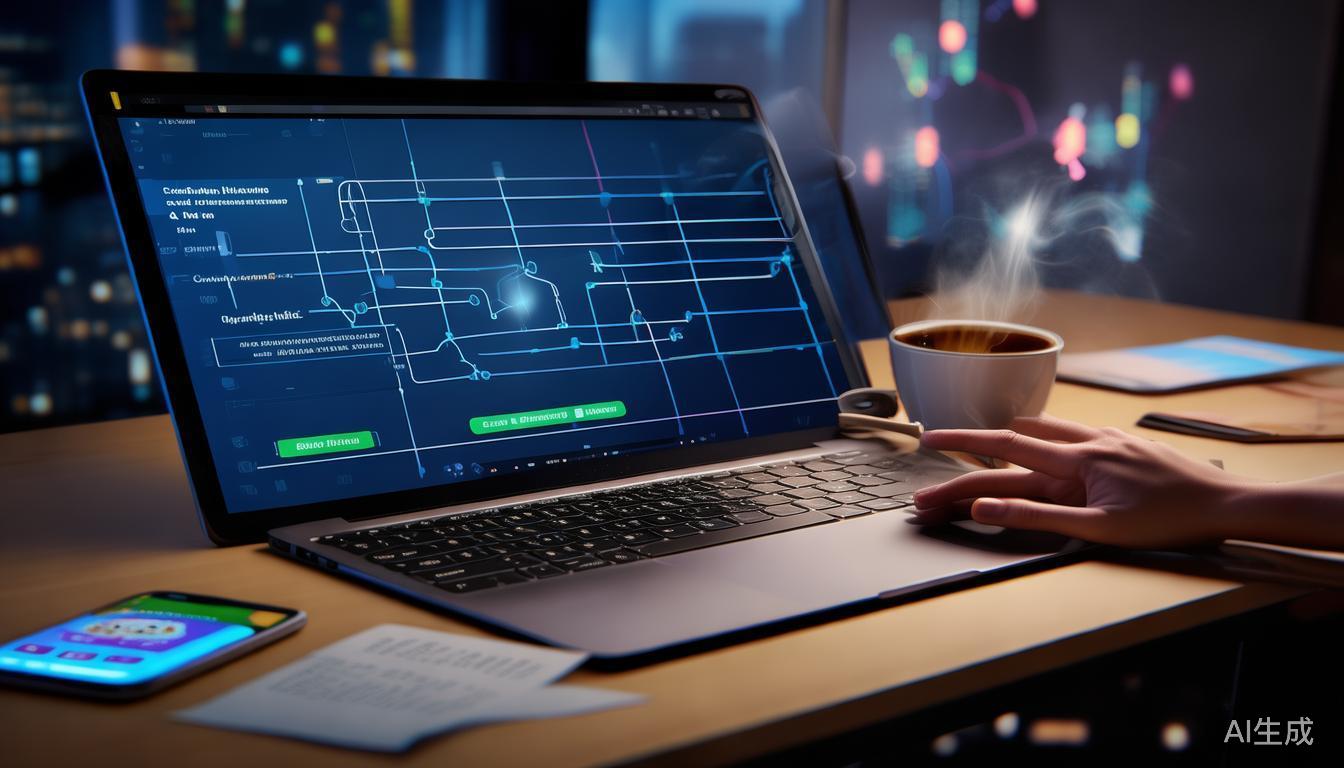 usdt app下载_tetherusdt_app加固软件app下载